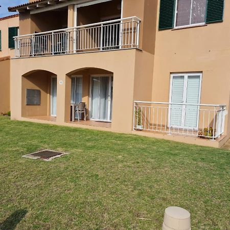 Ferienwohnung Main Sail 4 Port St Francis St. Francis Bay Exterior foto